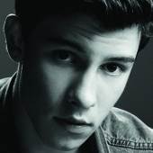 We Are The Writers We Are The Writers